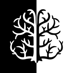 Eureka - Brain Training