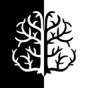 Eureka - Brain Training