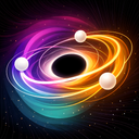Energy: Anti-Stress Loops