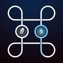 Pipes - Anti Stress Plumbing