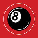 About: 8 ball pool hack aim tool Pro (Google Play version