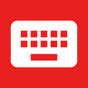 iGame:Game Keyboard for cheats