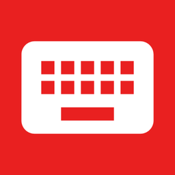 iGame:Game Keyboard for cheats