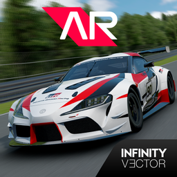 Assoluto Racing - Android用のAPKダウンロード | Aptoide