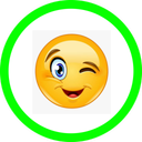 WhatsPrank- fake whatsapp status to prank friends
