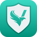 Antivirus for Android