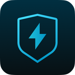 Malware and Virus Remover