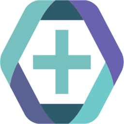 همراه سلامت