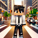 City Craft: Dream Island