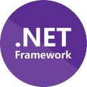 .Net  Framework Programming