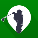 Golf Handicap Calculator