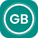 GB Status Saver