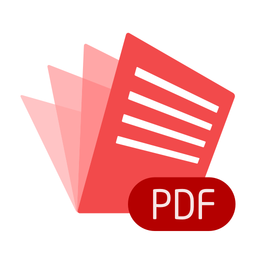 Polaris PDF - PDF Viewer, Reader