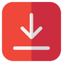 All Video Downloader Pro