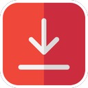 All Video Downloader Pro