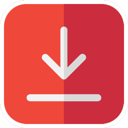 All Video Downloader Pro