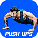 Push Ups Workout