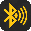 Wifi-Bluetooth Tethering