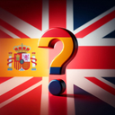 Common English Mistakes