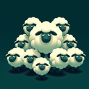 Clone Photo