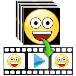 Photos To Video