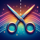 Photo Trimmer