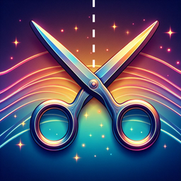 Photo Trimmer