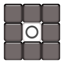 Tic Tac Toe