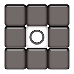 Tic Tac Toe