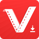 Video Downloader Proxy Browser