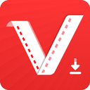 Video Downloader Proxy Browser
