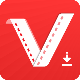 Video Downloader Proxy Browser