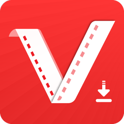 Video Downloader Proxy Browser