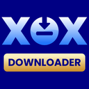 Video Downloader Proxy Browser