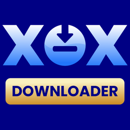 Video Downloader Proxy Browser