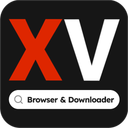 XVid - Sexy Video Downloader