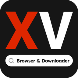 XVid - Sexy Video Downloader