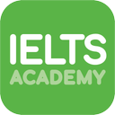 IELTS Academy