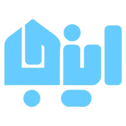 اینجا | اجاره ویلا و اقامتگاه