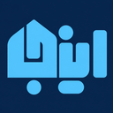 اینجا | اجاره ویلا و اقامتگاه