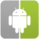 Disable Bloatware - Hide Apps