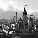Elvenar - Fantasy Kingdom