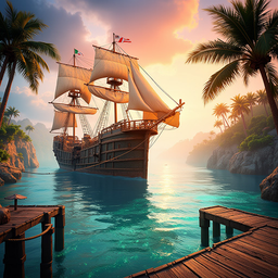 Forge of Empires: Build a City