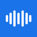 SoundType AI - Voice To Text
