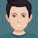 Anime Avatar Maker