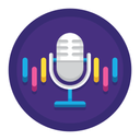 Singing Course