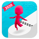 Run Rush 3D