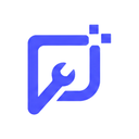 PixKit
