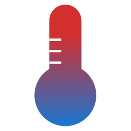 Body Temperature Tracker