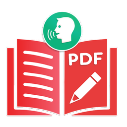 PDF - Creator Converter Reader
